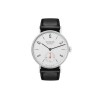 Tangente Neomatik 175 Tangente Neomatik 175
