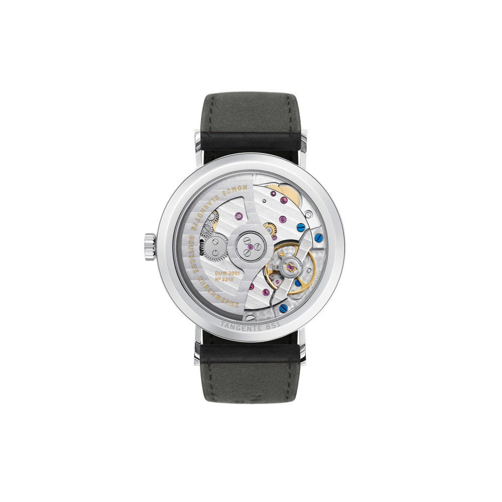 Tangente Neomatik 175 Tangente Neomatik 175