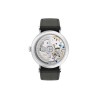 Tangente Neomatik 175 Tangente Neomatik 175