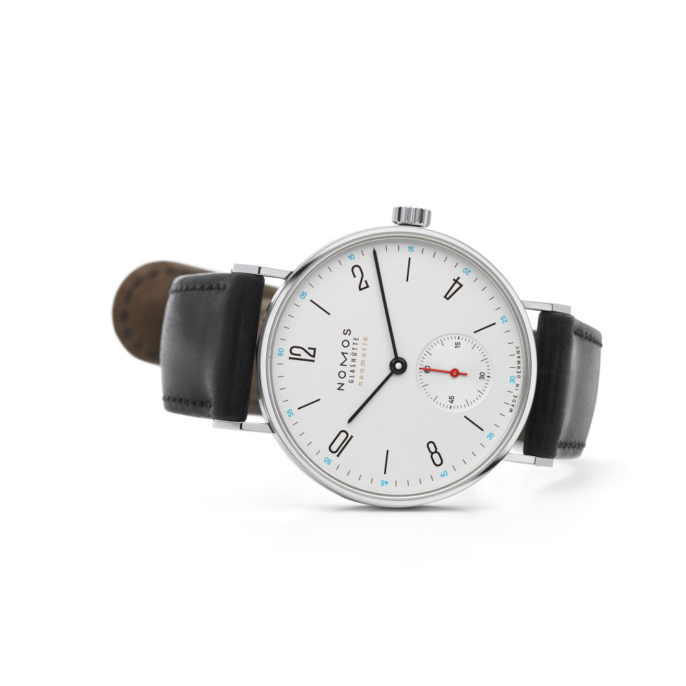 Tangente Neomatik 175 Tangente Neomatik 175