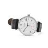 Tangente Neomatik 175 Tangente Neomatik 175