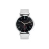 Tangente Sport Neomatik Tangente Sport Neomatik