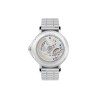 Tangente Sport Neomatik Tangente Sport Neomatik
