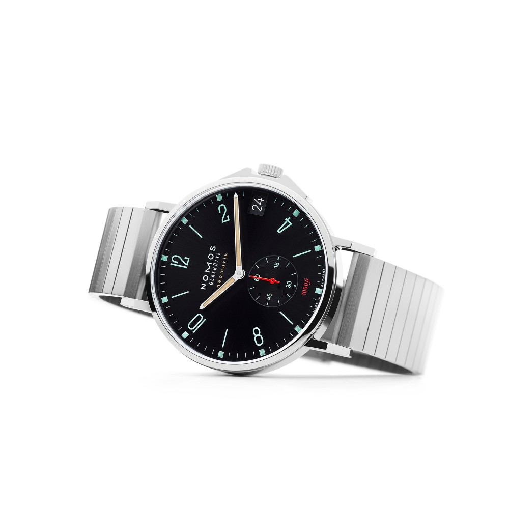 Tangente Sport Neomatik Tangente Sport Neomatik