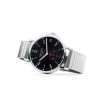 Tangente Sport Neomatik Tangente Sport Neomatik