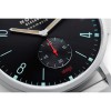 Tangente Sport Neomatik Tangente Sport Neomatik