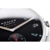 Tangente Sport Neomatik Tangente Sport Neomatik