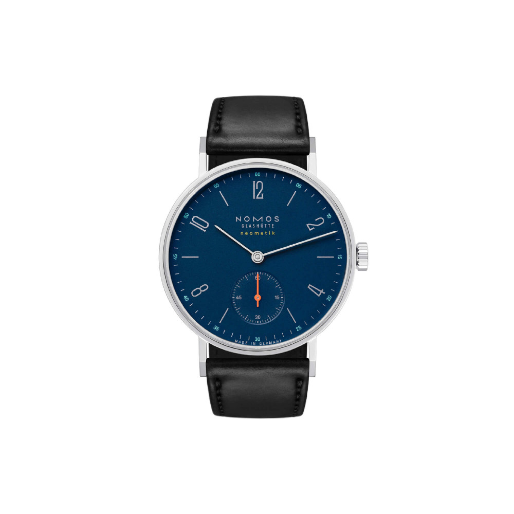 Tangente Neomatik 177 Tangente Neomatik 177