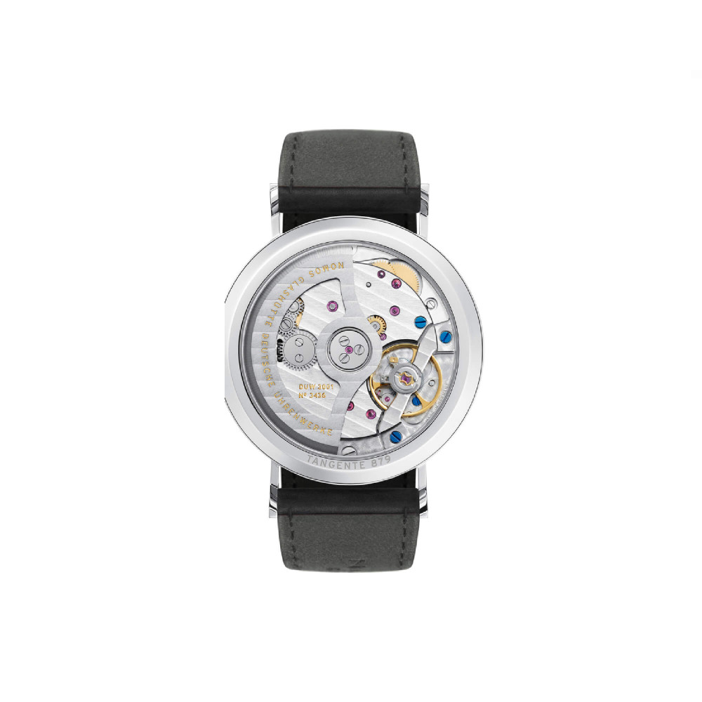 Tangente Neomatik 177 Tangente Neomatik 177