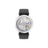 Tangente Neomatik 177 Tangente Neomatik 177