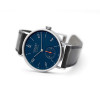 Tangente Neomatik 177 Tangente Neomatik 177